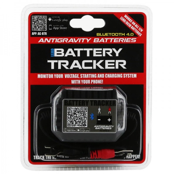 battery tracker windows 10 battery tracker windows 10